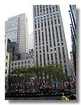 Rockefeller (63).JPG