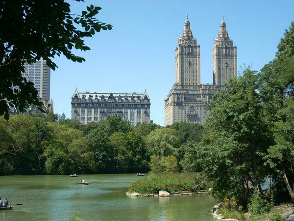 Central-Park (36).JPG