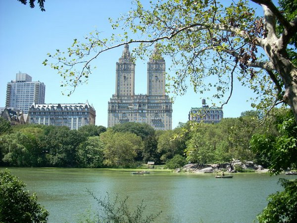 Central-Park (41).JPG