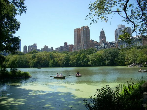 Central-Park (42).JPG