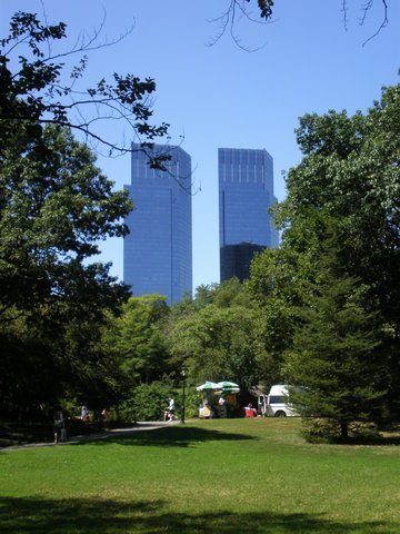 Central-Park (61).JPG