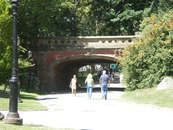 Central-Park (64).JPG