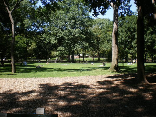 Central-Park (68).JPG