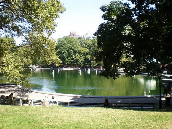 Central-Park (70).JPG