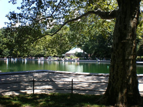 Central-Park (71).JPG