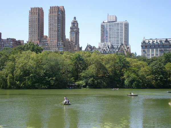 Central-Park (89).JPG