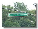Central-Park (00).JPG