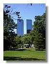 Central-Park (61).JPG