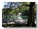 Central-Park (71).JPG