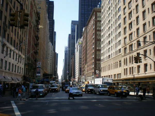 Manhattan (124).JPG