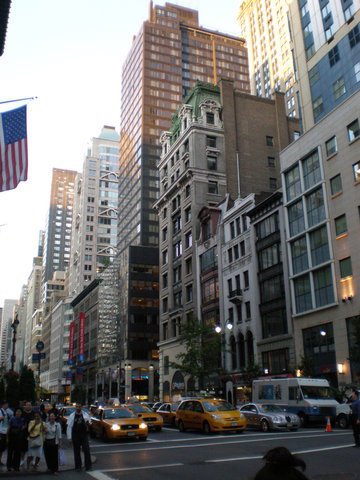 Manhattan (83).JPG