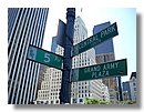 Manhattan (74).JPG