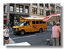 Manhattan (79).JPG