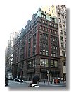 Manhattan (81).JPG