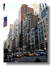 Manhattan (83).JPG