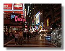 Manhattan (85).JPG