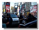 NYPD (00).JPG