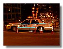 NYPD (03).JPG