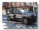 NYPD (06).JPG