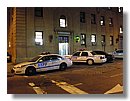 NYPD (08).JPG