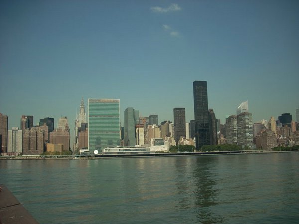 Skyline-NY (15).JPG