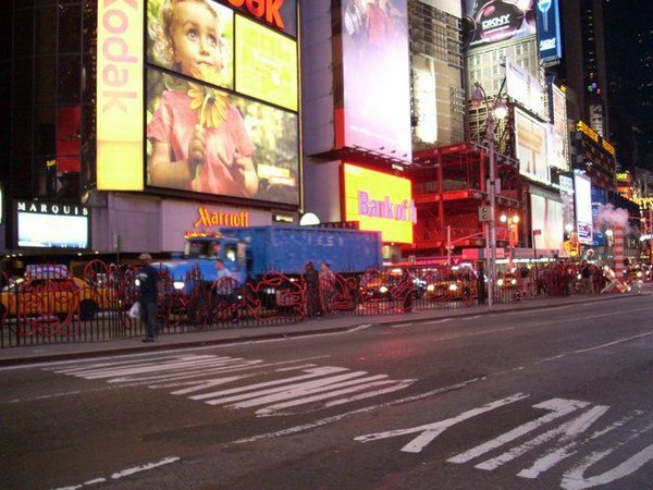 Times-Square (10).JPG