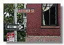 Bleecker-Street.JPG
