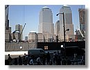 WTC (03).JPG