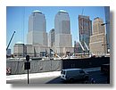 WTC (05).JPG
