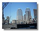 WTC (06).JPG