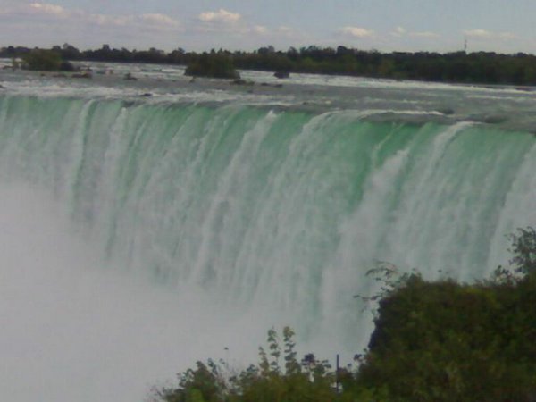 Cataratas-de-Niagara (07).jpg