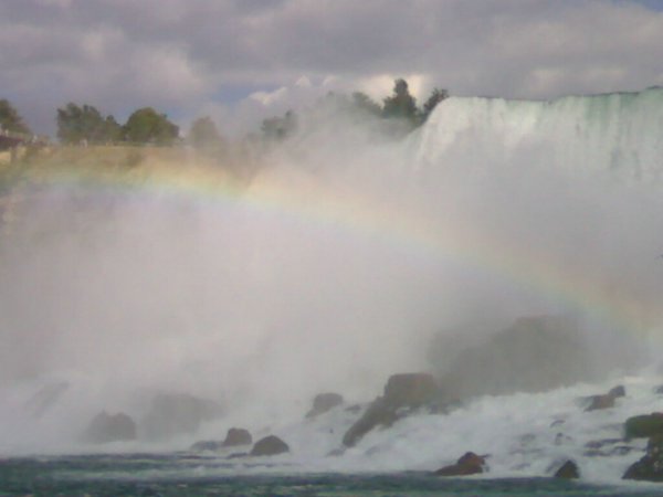 Cataratas-de-Niagara (14).jpg