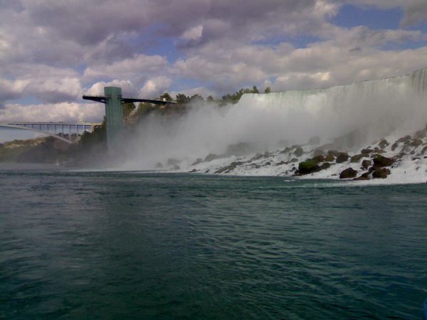 Cataratas-de-Niagara (15).jpg