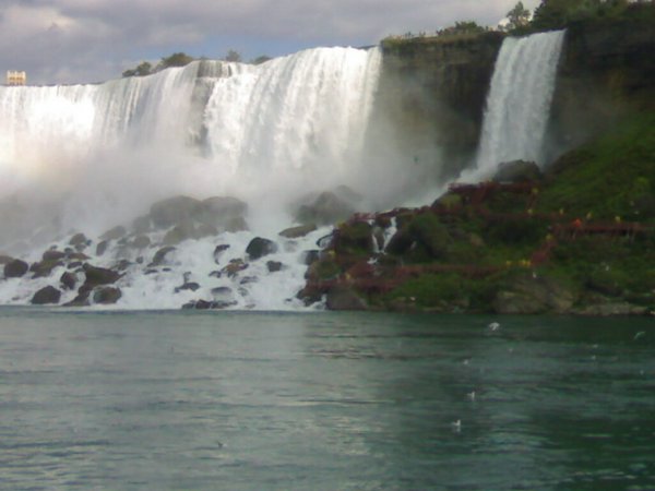Cataratas-de-Niagara (27).jpg