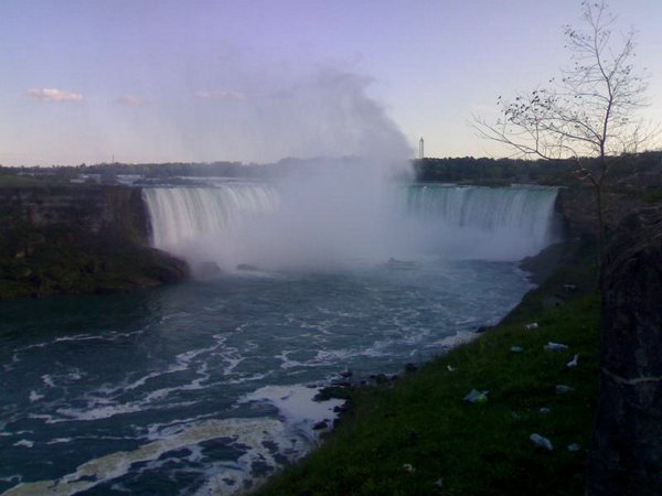 Cataratas-de-Niagara (37).jpg