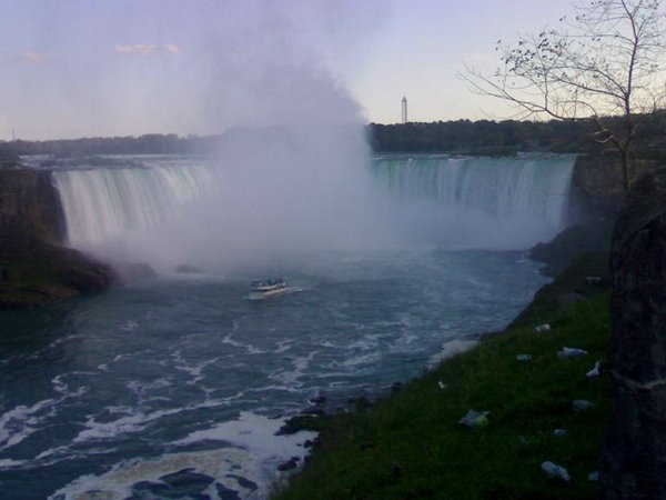 Cataratas-de-Niagara (38).jpg