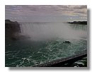 Cataratas-de-Niagara (08).jpg