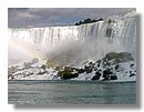 Cataratas-de-Niagara (28).jpg