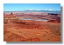 from-death-horse-point (00).JPG