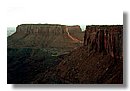 from-death-horse-point (03).JPG