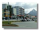 Ushuaia (06).jpg