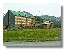 Hotel-del-glaciar(03).jpg