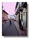 Quito (06).JPG
