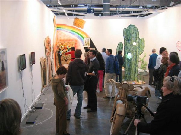 ARCO-2007 (01).jpg