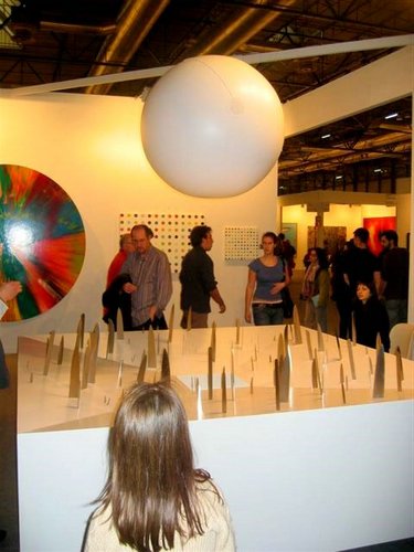 ARCO-2007 (47).jpg