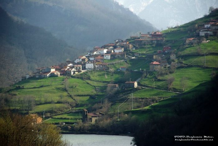 Covalles (Asturias)