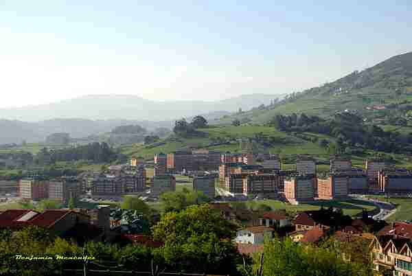 Les-Campes-del-Naranco (Oviedo).jpg