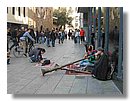 Calles-de-Barcelona (02).JPG