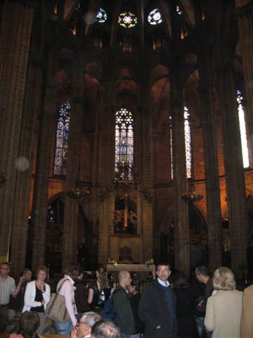 Catedral-Altar-Mayor (01).JPG