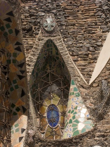 Cripta-Guell (28).jpg